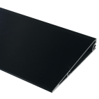 Tabletprofiel PROJECT