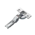 Charnière pour frigo