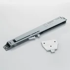 BLUMOTION voor METABOX