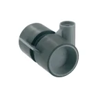 Wielen FORMULA Ø40 mm