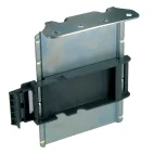 Aufnahmewinkel oben (19)