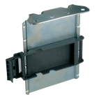 Profil d'appui inversé (19)