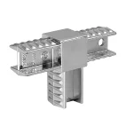 3-Wege-Steckverbinder