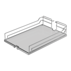 Korbset ARENA classic