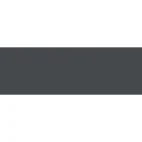 Chant EGGER U963-ST15