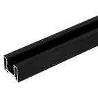 Profiel scheidingswand - staander TREND