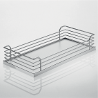 Korbset TANDEM Arena Classic