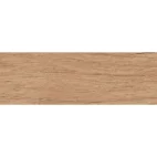 Chant EGGER H3331-ST10