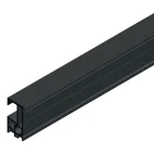 Profil poignée PS40