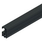 Profil poignée PS40