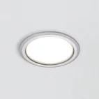 Spot LED 230 V Ø58 mm dimmable