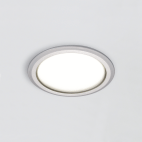 LED spot 230 V Ø58 mm dimbaar