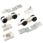 Garniture Eco 120 kg