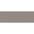 Chant EGGER U727-ST9