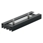 Garniture pour guidage linéaire 130 kg