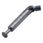 Beweegbare stift MINI15 M6