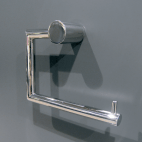 Rollenhalter NOVA