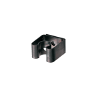 Clips d'assemblage