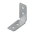 Attache angle profil prise de main