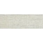 Chant POLYREY C128-LEGNO