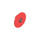 Centreerinzetstuk Very Low Profile