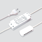 Transformator 24 V - 15 W