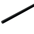 Buis Ø20 mm voor broodconsole