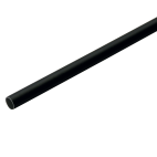 Buis Ø20 mm voor broodconsole