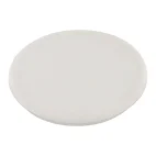 Abdeckkappe für Gehäuse MEGALOCK