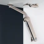 Klappenbeschlag Huwilift MAXI