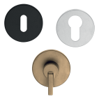 Rosetten TIMELESS "Less is fine®"