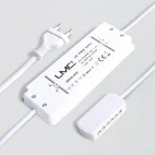 Transformateur 24 V - 30 W