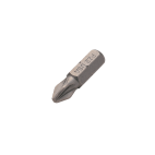 Embout CRUCIFORME