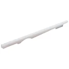 Arrêt de porte T2009