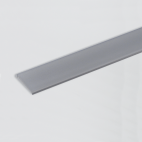 Diffusorprofil für Serie 25 x 8