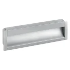 Poignée à encastrer