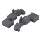 Set voor diepteverstelling