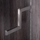 Steun 2 niveaus LOFT 2