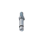 Verbinder M10