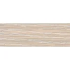 Chant POLYREY S040-GRAIN