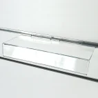 Tablette pour chaussures et accessoires