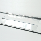 Tablet voor schoenen en accessoires