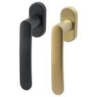 Poignée de fenêtre TENDENZA