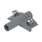 Adapterplaat EXPANDO