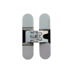 Scharnier onzichtbaar 60 kg