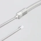 Verbindingssnoer met snelkoppeling Wave 60 CC