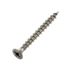 Vis SPAX cruciforme inox