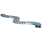 Guide-câbles vertical EASY