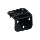 Scharnier voor tablet zware belasting