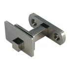 Steun horizontaal/verticaal